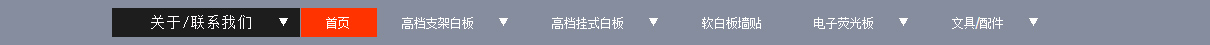 ��(d��o)��